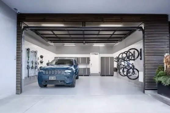 what-is-garage-remodeling-franchise-in-usa-e1701103542490(1) what-is-garage-remodeling-franchise-in-usa-e1701103542490(1)